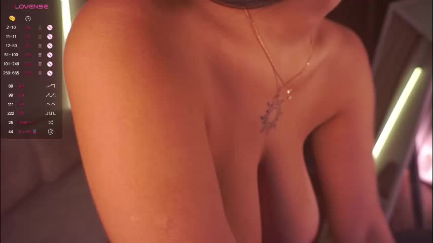 anuricbriny Live Sex December 15, 2025