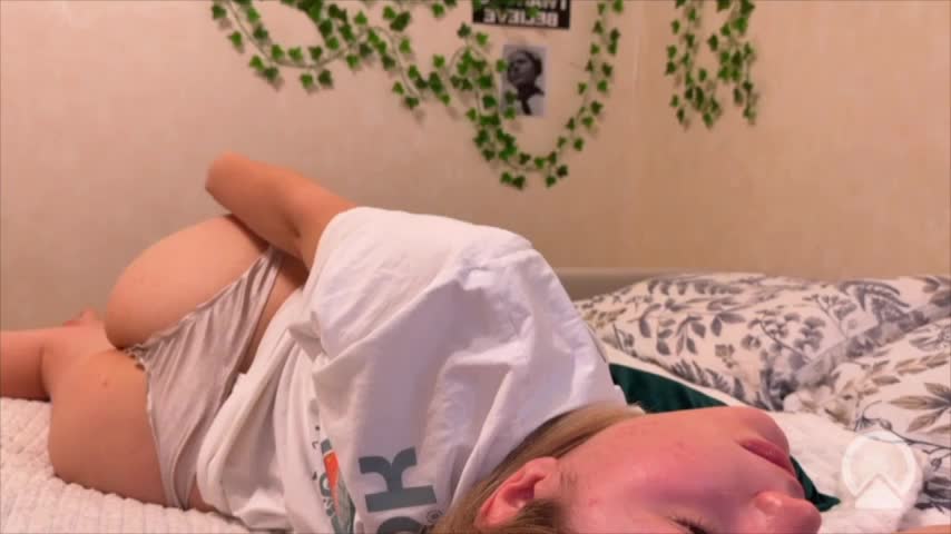 kmandarin Live Sex December 13, 2025