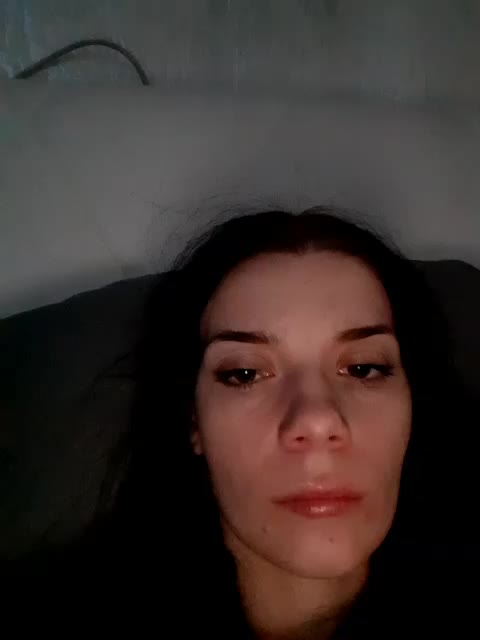 Luna29a Live Sex December 13, 2025