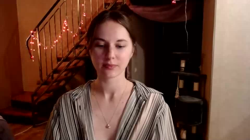 katekvarforth Live Sex December 14, 2025