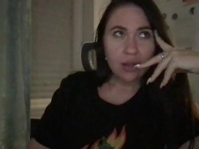 olexamiller Live Sex December 13, 2025