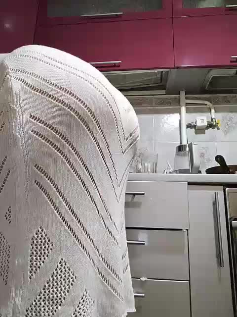 Lanusik88 Live Sex December 15, 2025