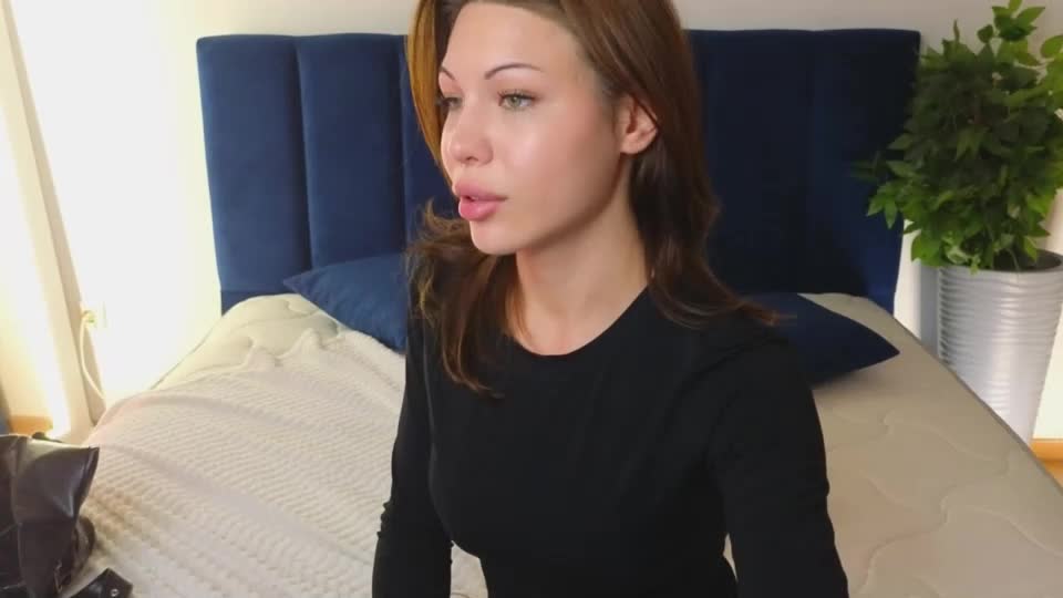 nanami_v02 Live Sex December 18, 2025