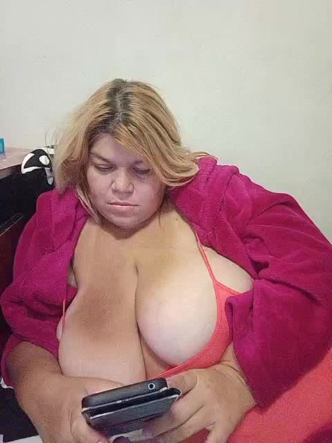 buniaya123 Live Sex December 13, 2025