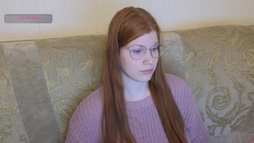 gertanord Live Sex December 13, 2025