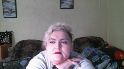 Lana0005 Live Sex December 14, 2025