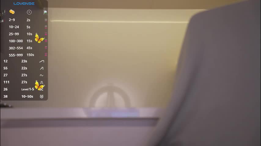 vasillisa Live Sex December 14, 2025