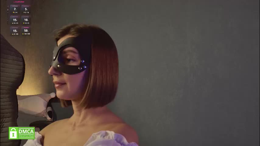 jenniee_ Live Sex December 12, 2025