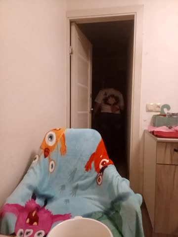 ROXOLANAA_SEXY Live Sex December 14, 2025