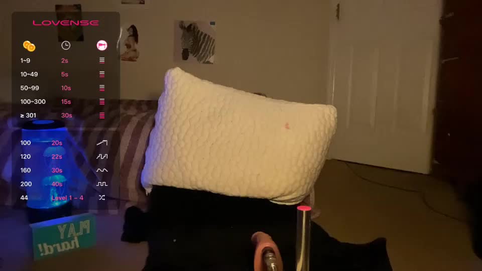 braziliancheeks Live Sex December 13, 2025