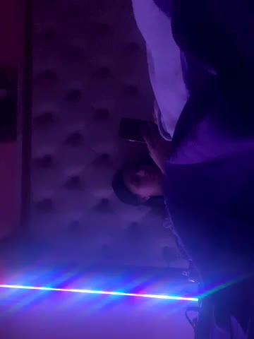 Flossy_Vettie Live Sex December 17, 2025