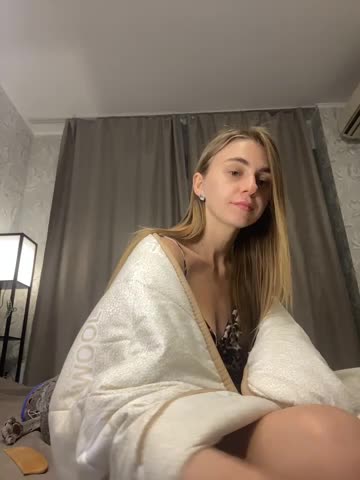 GraceTorrez Live Sex December 14, 2025