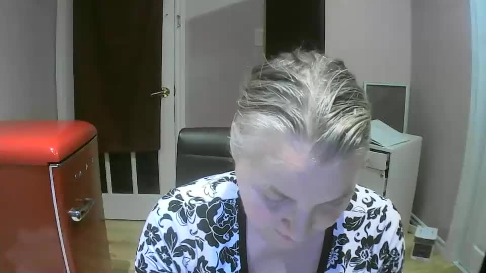 chealsiek Live Sex December 14, 2025