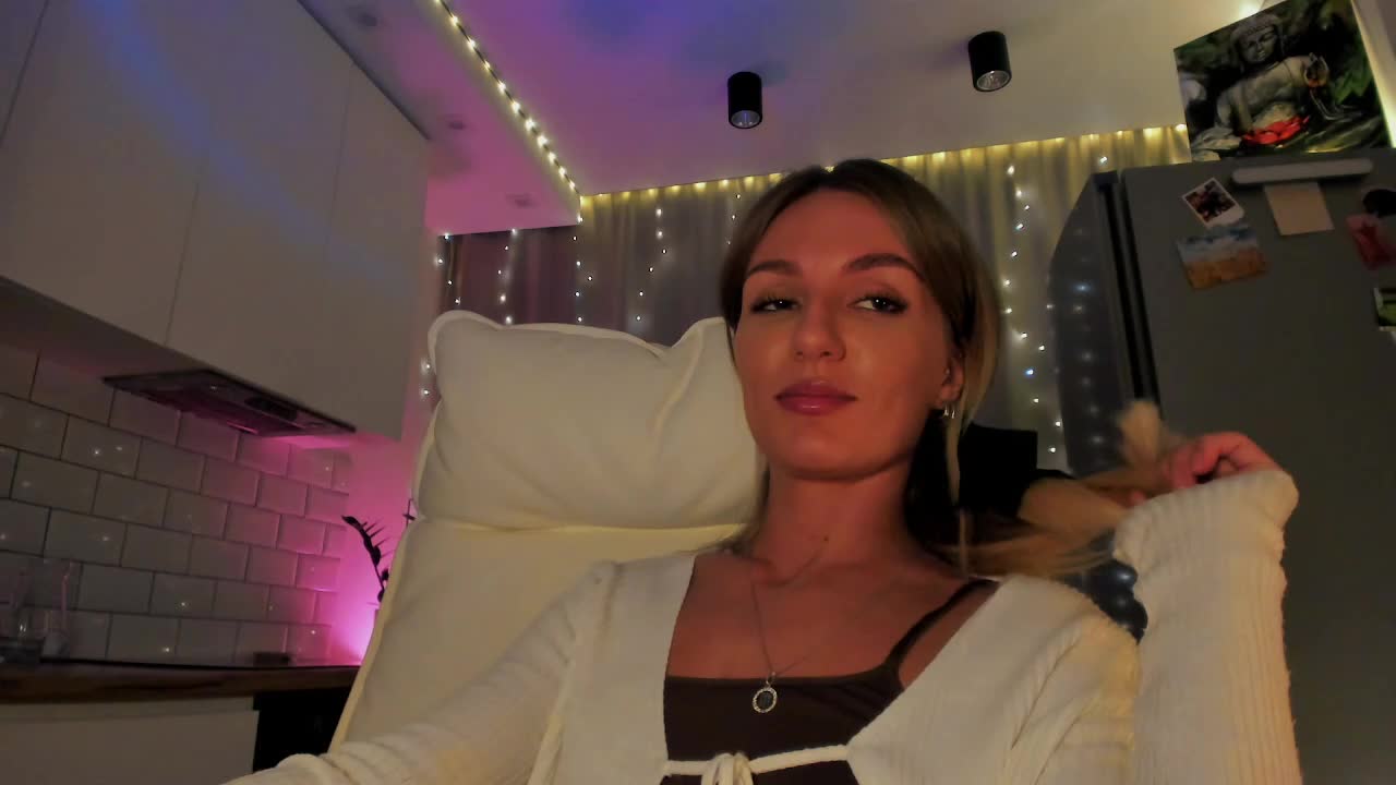 EnlivenLuv Live Sex December 13, 2025