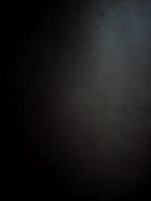 Fuffocka Live Sex 2025.10.01