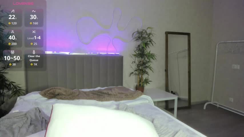 Luna_G0ld Live Sex December 14, 2025