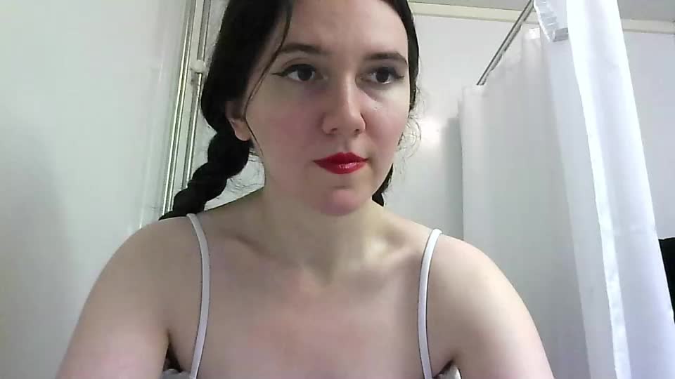 bigbootybunny Live Sex December 17, 2025
