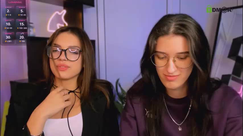 rose_style Live Sex December 17, 2025