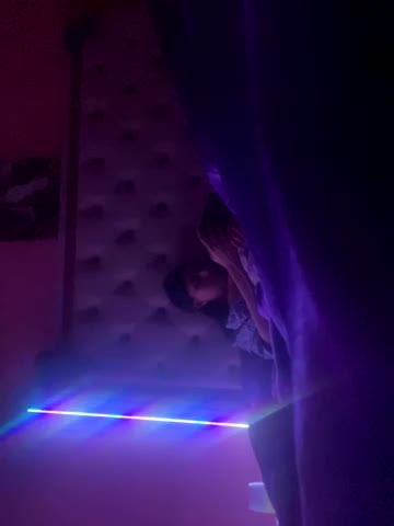 Flossy_Vettie Live Sex December 17, 2025