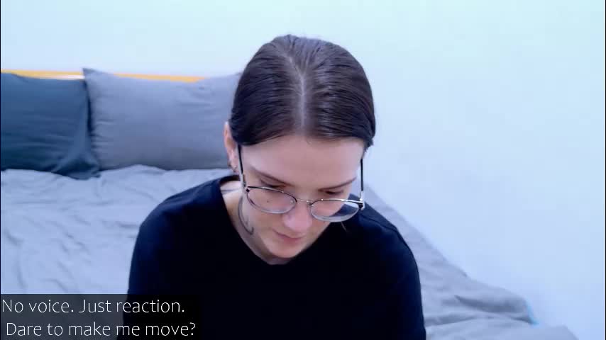 liya_still Live Sex 2025.10.01