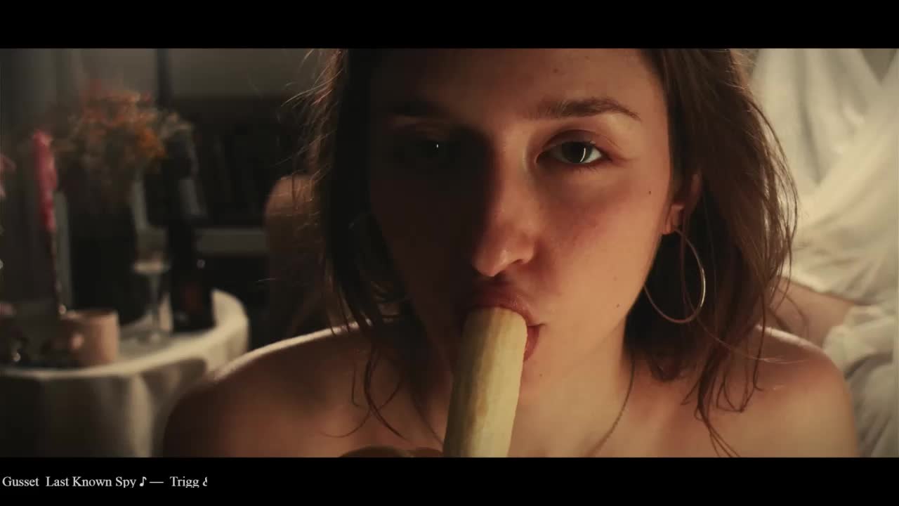 WebCora Live Sex 2025.10.01