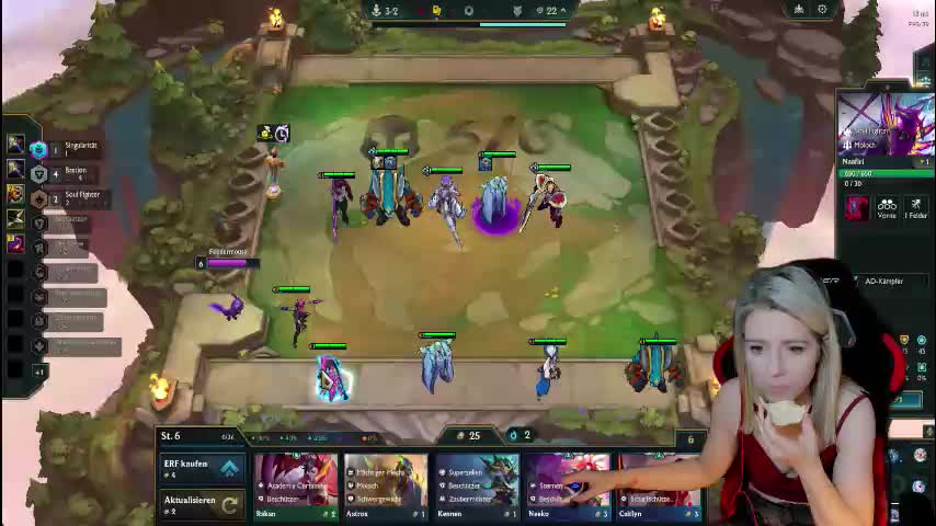 kimilee22 Live Sex December 14, 2025