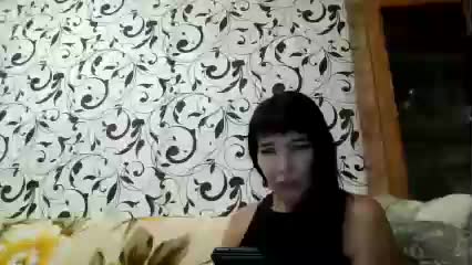 JeaneDavis Live Sex December 17, 2025