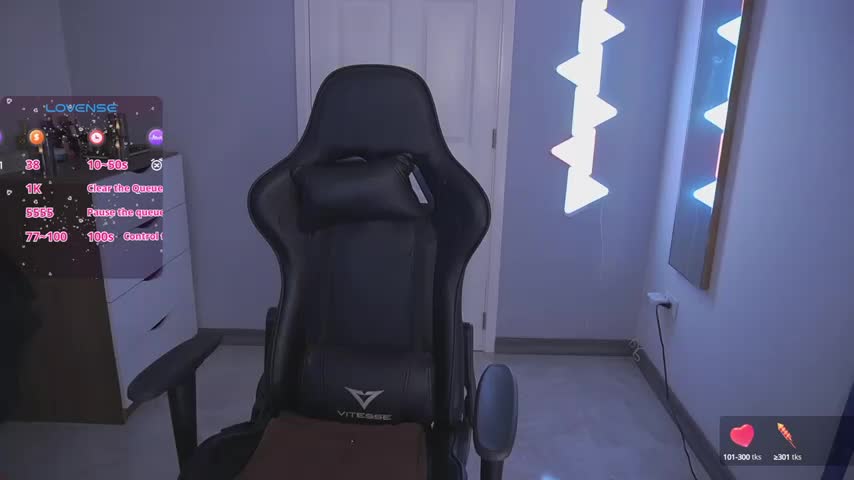 DanikaDillan Live Sex December 14, 2025