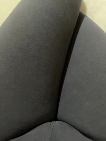 Madison01 Live Sex December 17, 2025