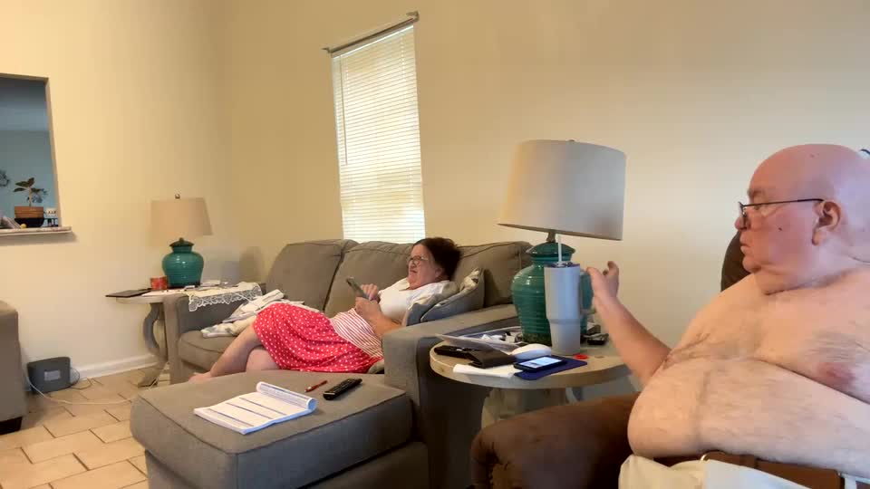 bigcraig123 Live Sex December 19, 2025