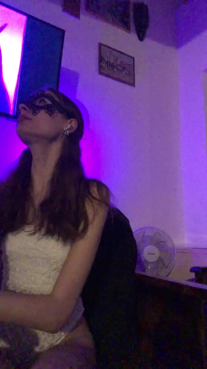 squirtproo Live Sex December 13, 2025