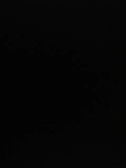 -Tiffany- Live Sex December 19, 2025