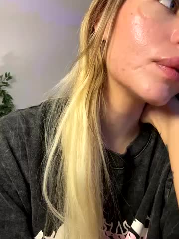 SakuPandora Live Sex December 13, 2025