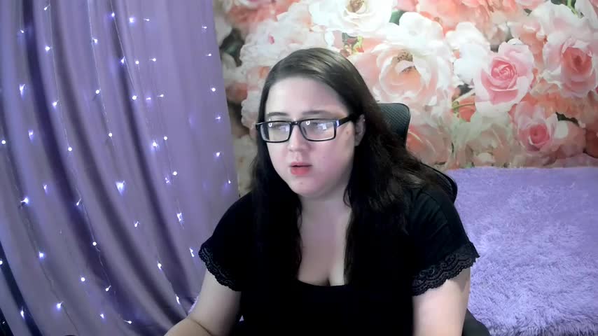 OverseerX Live Sex December 13, 2025