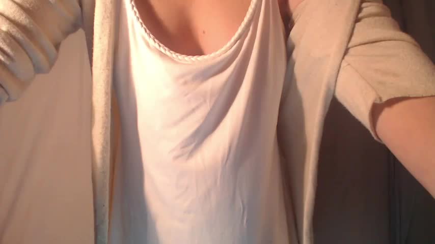 1BECHA1 Live Sex December 14, 2025