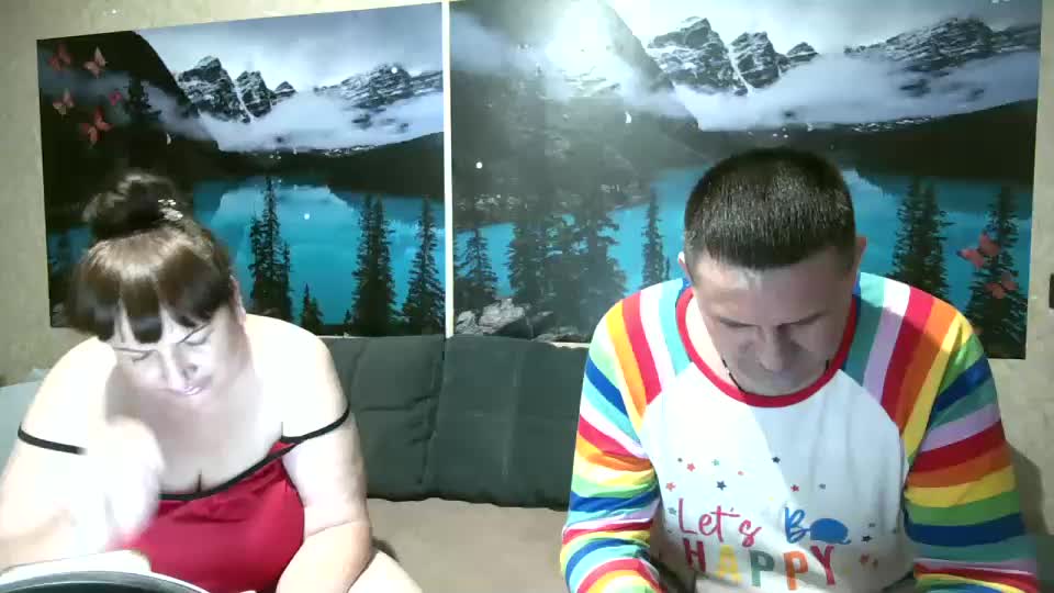 kleosnow Live Sex December 17, 2025