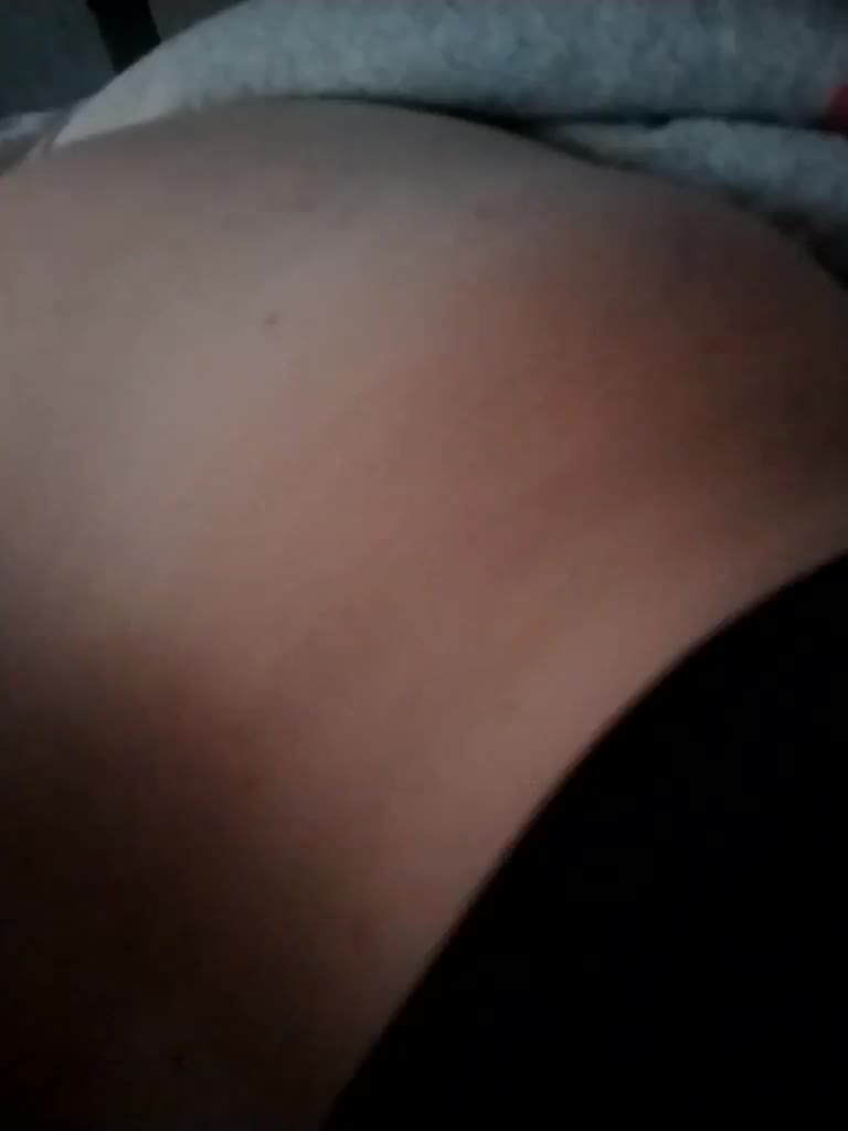 Scromnahca Live Sex December 13, 2025