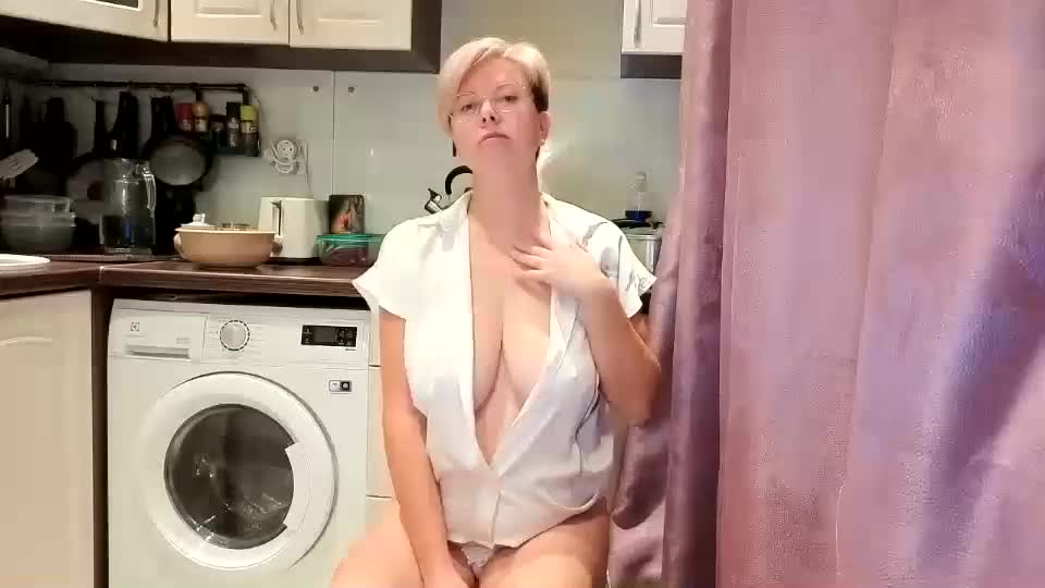 stasya_07 Live Sex December 13, 2025