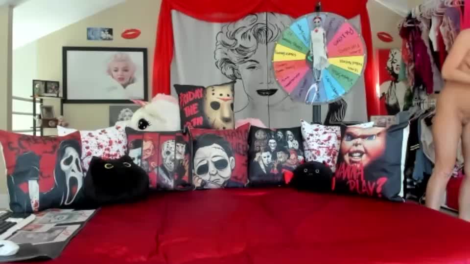 texaspeach69 Live Sex December 14, 2025