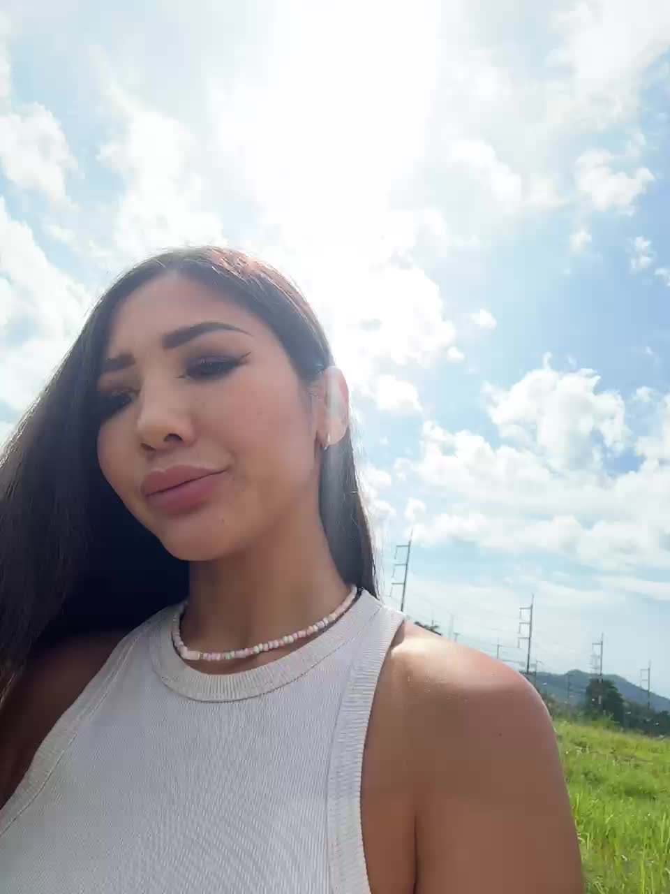 lean-lie Live Sex December 13, 2025