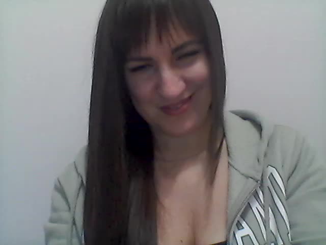 nastiakiss Live Sex December 13, 2025