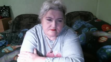 Lana0005 Live Sex December 14, 2025