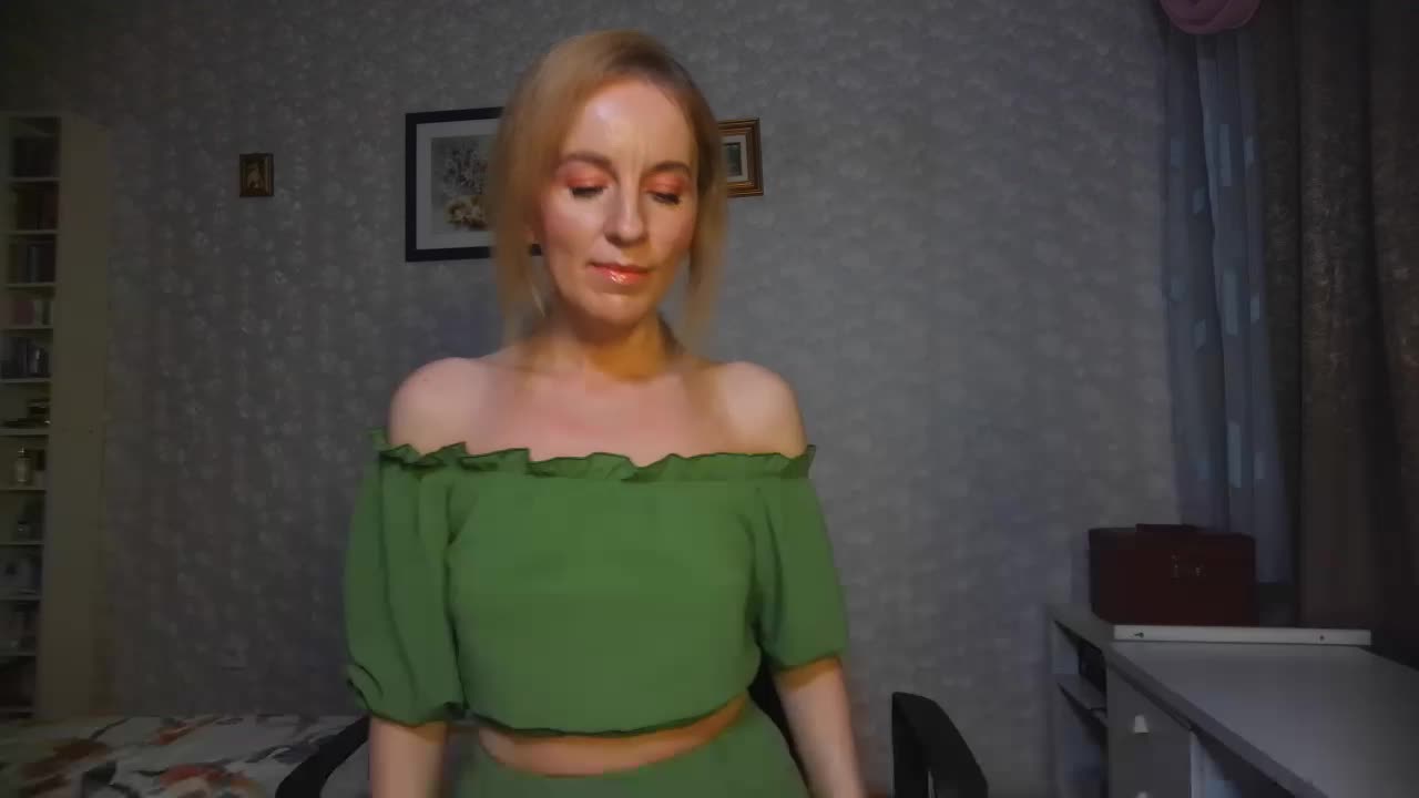 Nata85085 Live Sex December 14, 2025