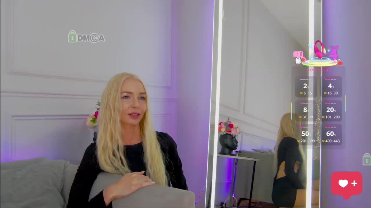 WhiteGirl-one Live Sex December 14, 2025