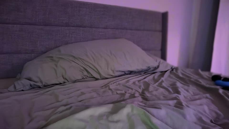 little_lies Live Sex December 13, 2025