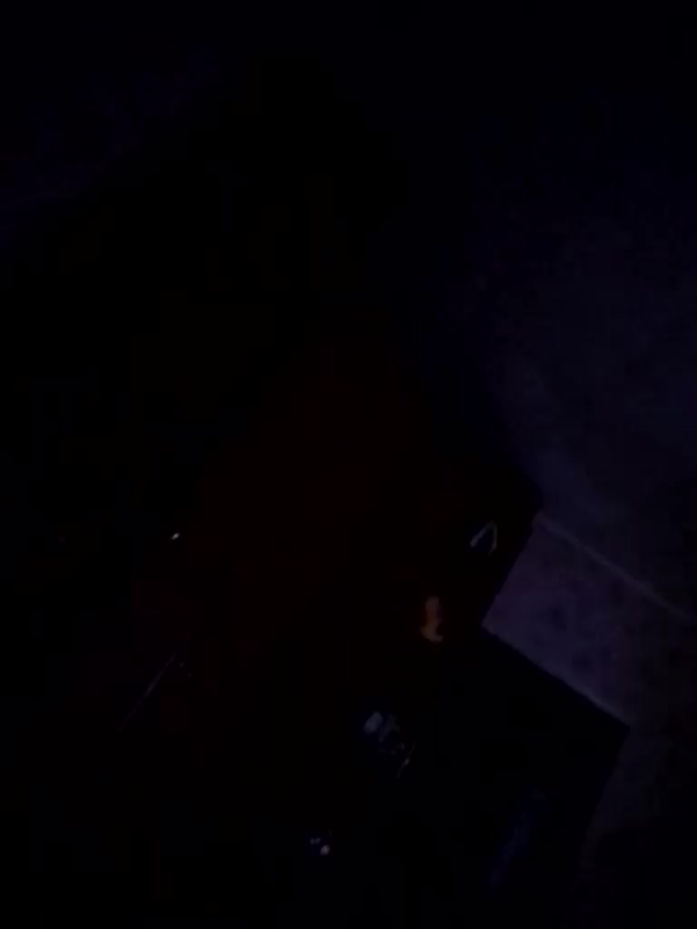 Fuffocka Live Sex 2025.10.01