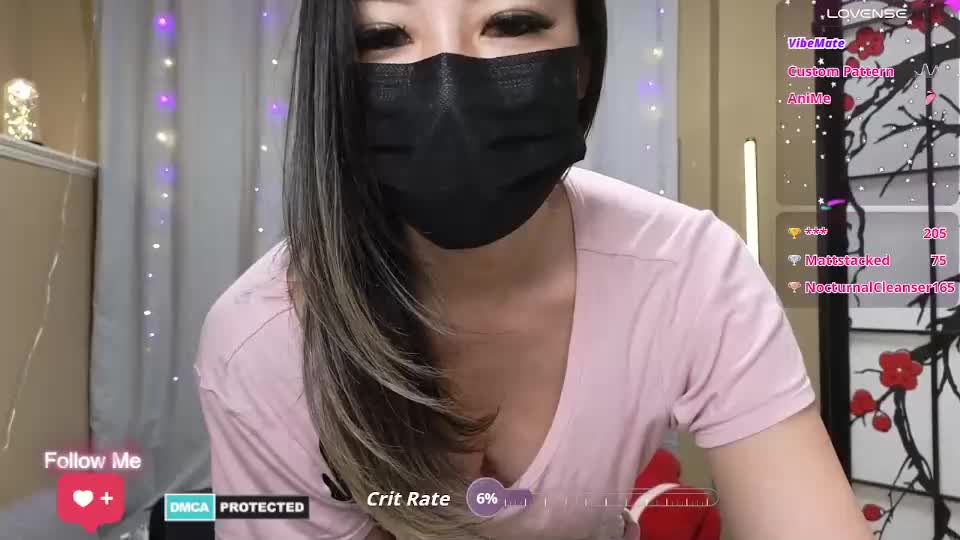 lilshyazn Live Sex October 1, 2025