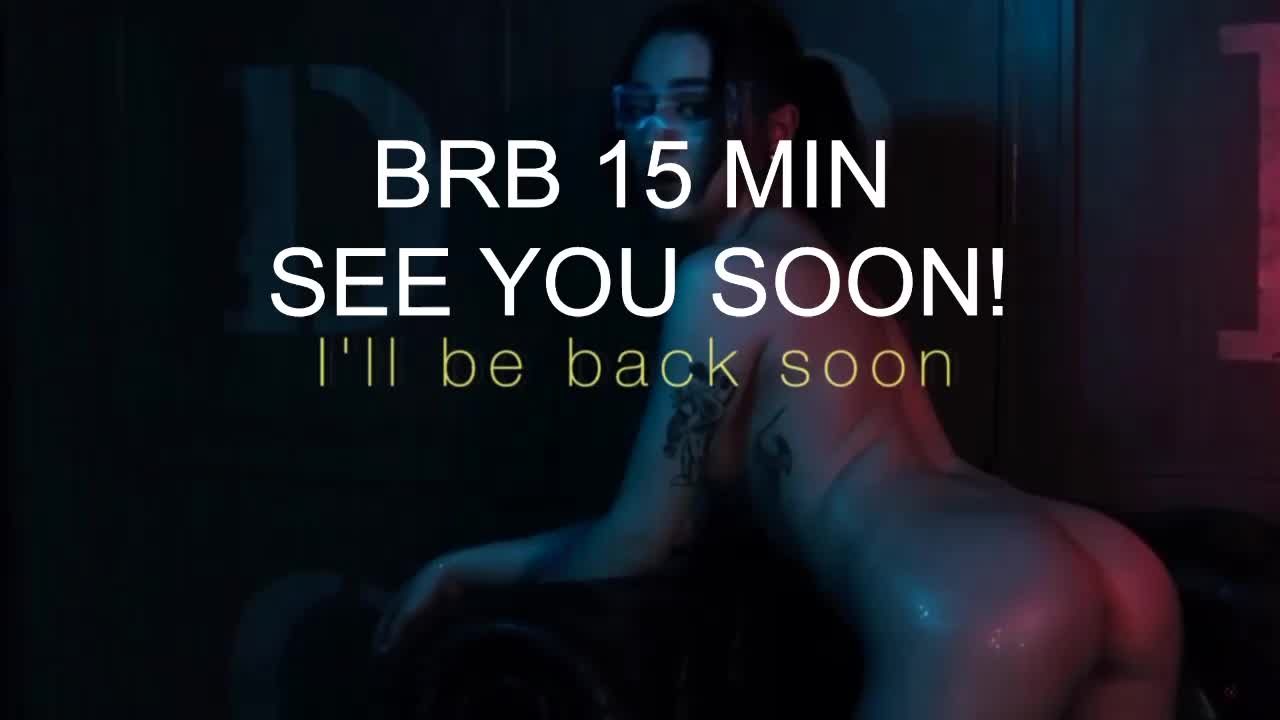 UrLizz Live Sex December 14, 2025