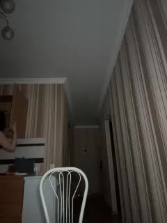 DARYASss Live Sex December 17, 2025