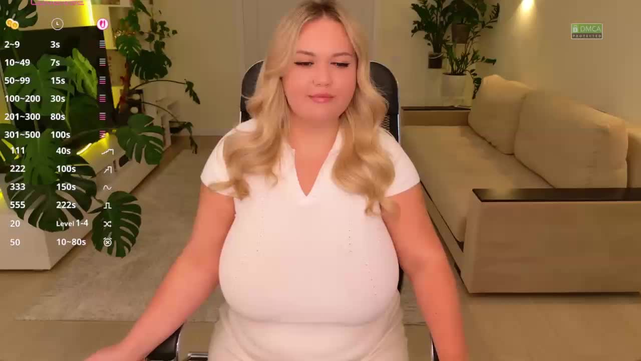 Sunshinee-S Live Sex December 13, 2025